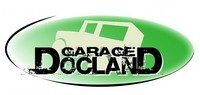 Docland Garage